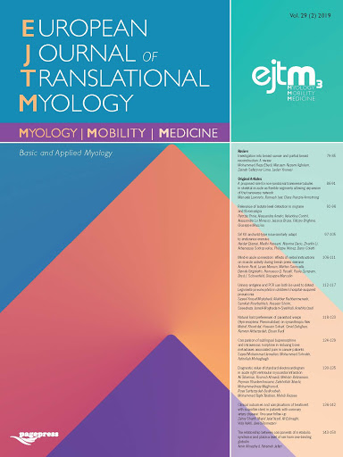 European_Journal_of_Translational_Myology